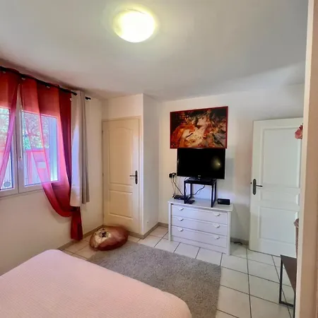 Maison Ondella, Proche Santa Giulia Σπίτι διακοπών Πόρτο Βέκιο