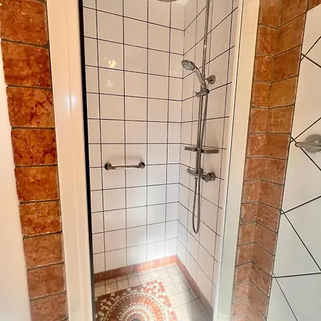 Σπίτι διακοπών Maison Ondella, Proche Santa Giulia Πόρτο Βέκιο